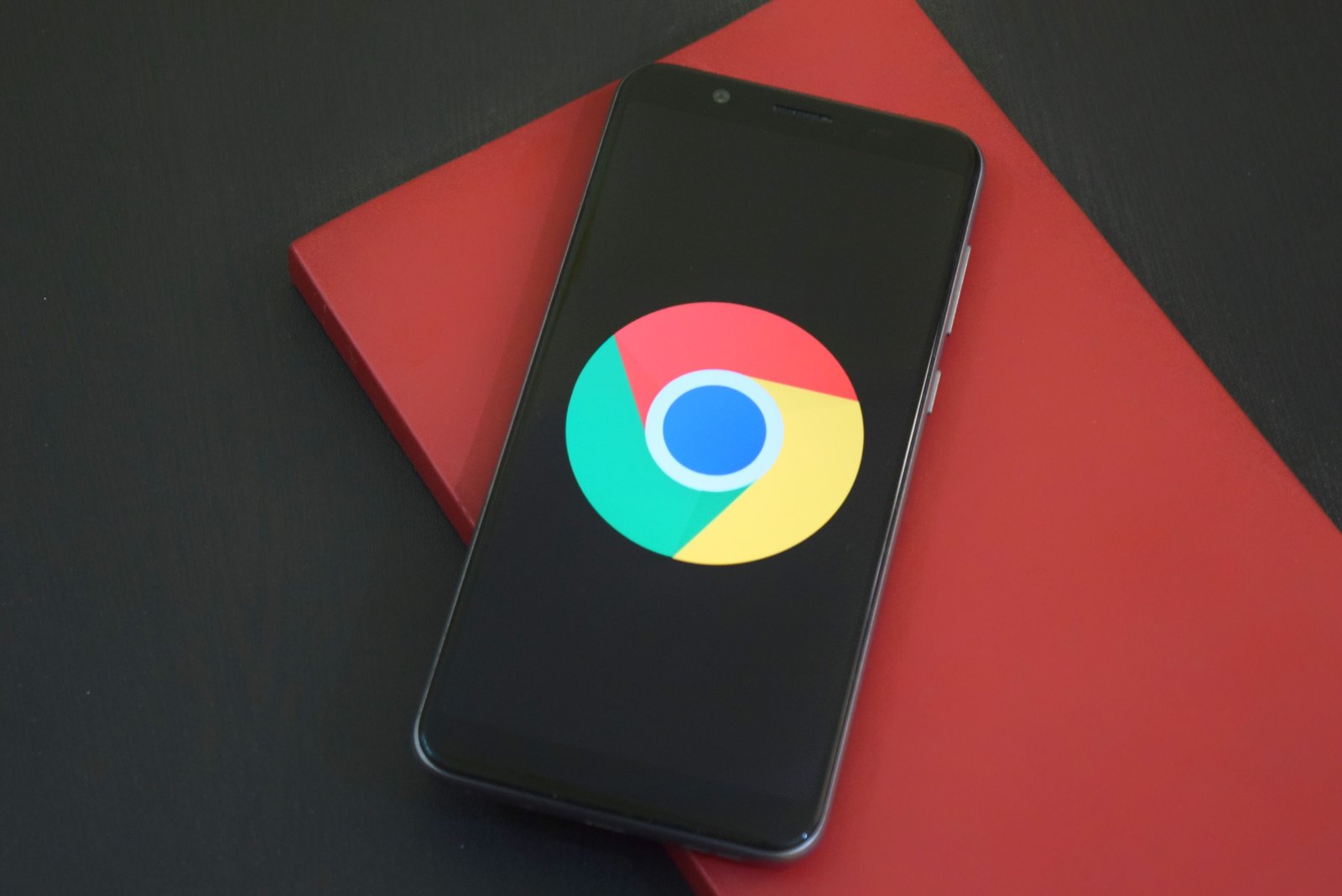 Las extensiones de Chrome que cambian tu forma de trabajar