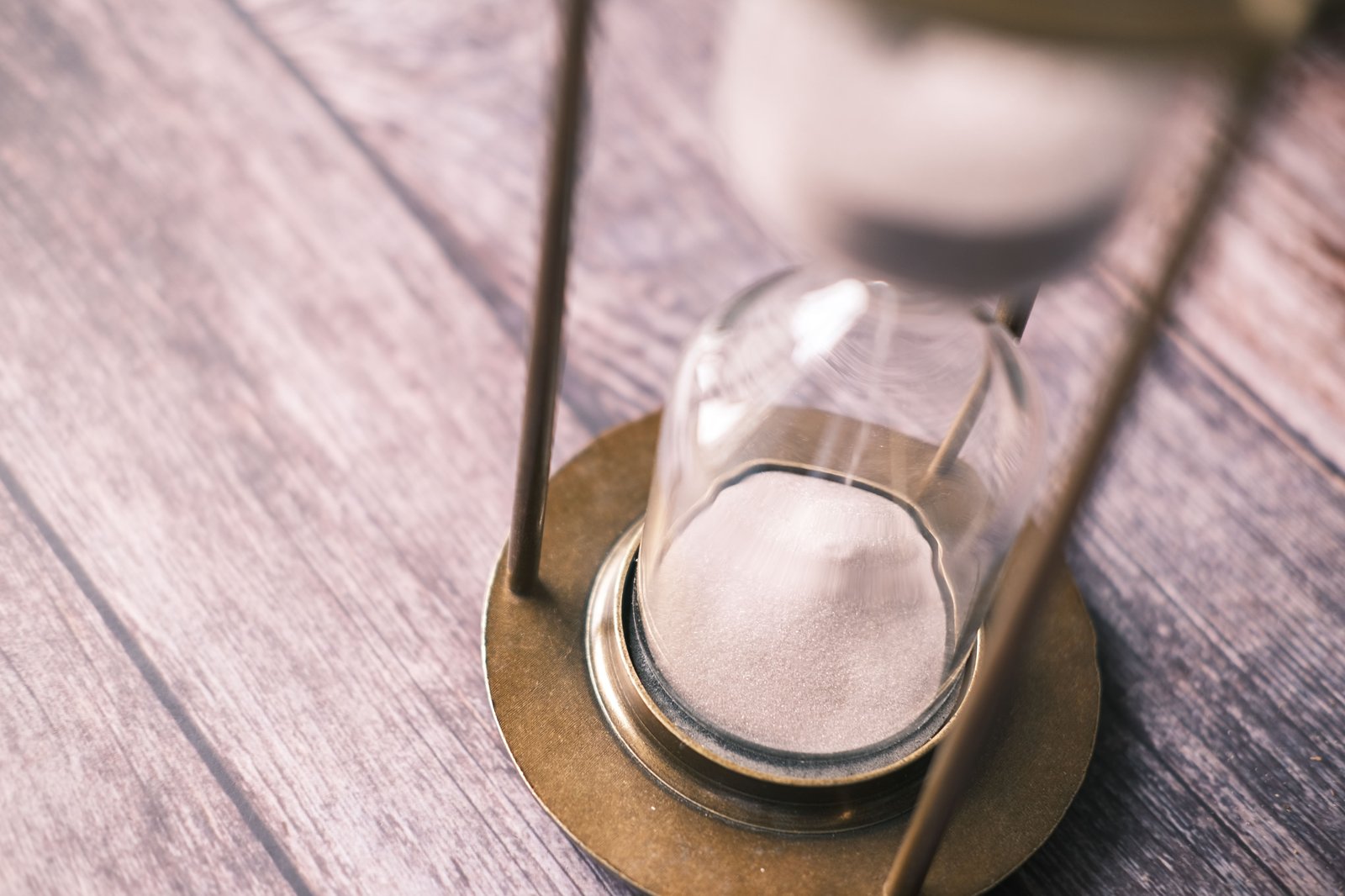 How long it takes to build a Chrome extension by hand vs with AI